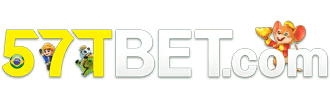 VIP Apostas 57tbet